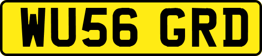 WU56GRD