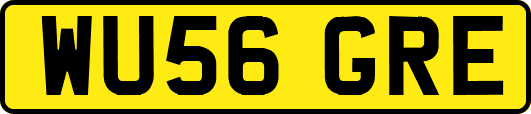 WU56GRE