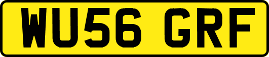 WU56GRF