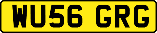 WU56GRG