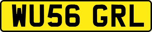 WU56GRL