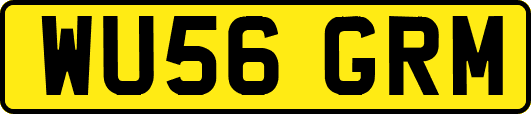 WU56GRM