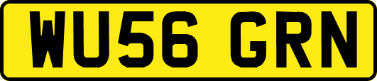 WU56GRN