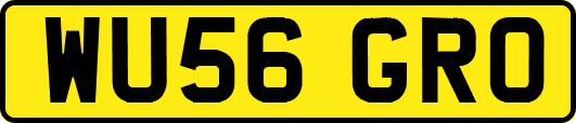 WU56GRO
