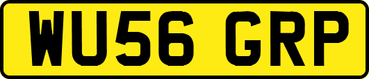 WU56GRP