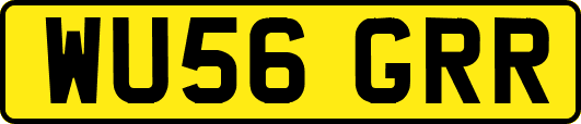WU56GRR