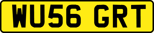 WU56GRT