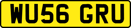 WU56GRU