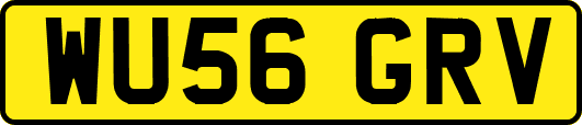 WU56GRV