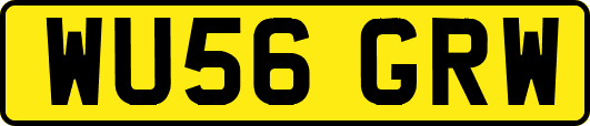 WU56GRW