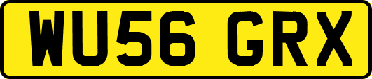 WU56GRX