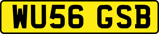 WU56GSB