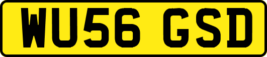 WU56GSD