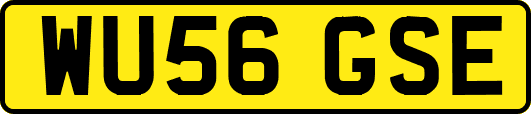 WU56GSE
