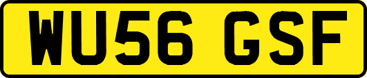 WU56GSF