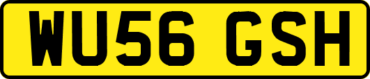 WU56GSH