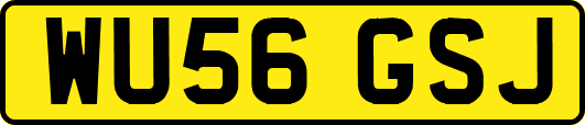 WU56GSJ