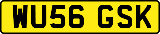 WU56GSK