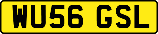 WU56GSL