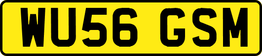 WU56GSM