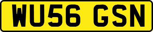 WU56GSN