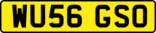 WU56GSO