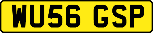 WU56GSP