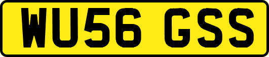WU56GSS