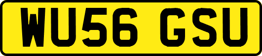 WU56GSU