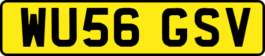 WU56GSV