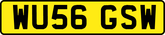 WU56GSW