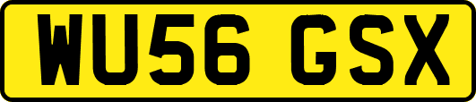 WU56GSX