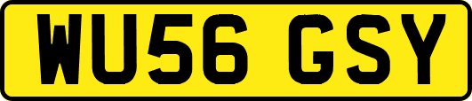 WU56GSY