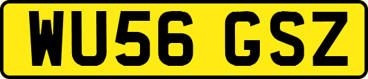 WU56GSZ