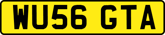 WU56GTA