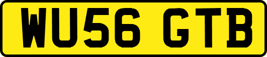 WU56GTB