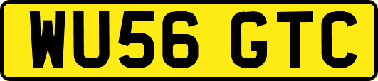 WU56GTC