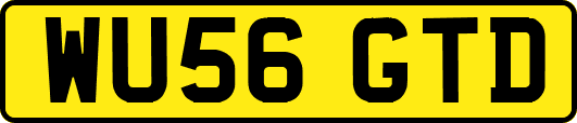 WU56GTD