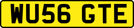 WU56GTE