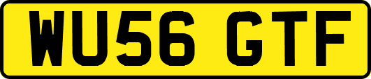 WU56GTF