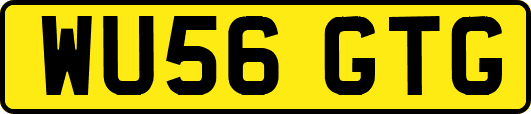 WU56GTG