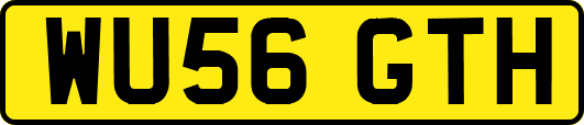 WU56GTH