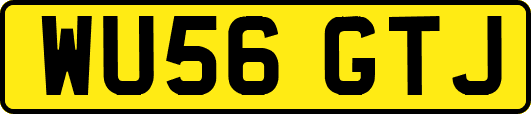 WU56GTJ