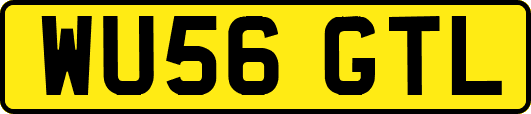 WU56GTL