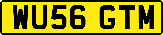 WU56GTM