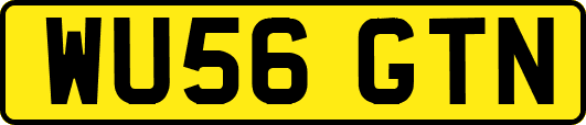 WU56GTN