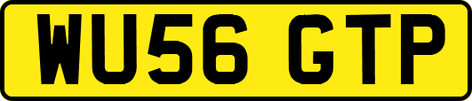 WU56GTP