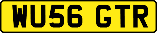 WU56GTR