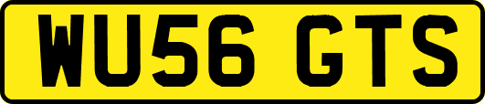 WU56GTS