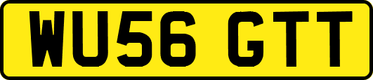 WU56GTT